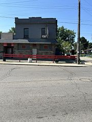 152 Grenfell Street, Hamilton, ON, exterior