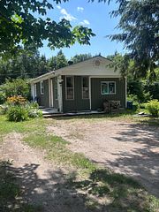1701-49 Highway 11 Highway, Gravenhurst, ON, exterior