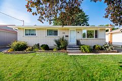 53 HUNTLEY Crescent, St. Catharines, ON, exterior