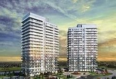 406 - 4699 Glen Erin Drive, Mississauga, ON, exterior