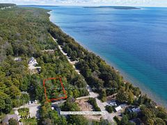 LT 144 15th Avenue, South Bruce Peninsula, ON, exterior