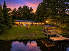 75 Cedarplank Road, Kawartha Lakes, ON, exterior