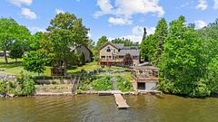 825 Southview Drive, Otonabee-South Monaghan, ON, exterior