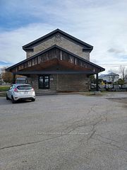 115 Grenville Way, Merrickville-Wolford, ON, exterior