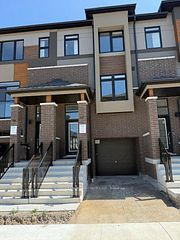 147 - 660 Colborne Street W, Brantford, ON, exterior
