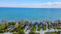 17 Stanley Avenue, Oro-Medonte, ON, exterior
