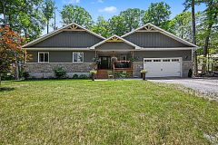 78 Deerfield Drive, McNab/Braeside, ON, exterior