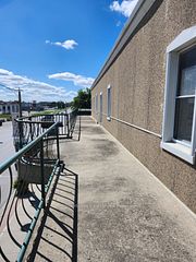 152 Josephine Street, North Huron, ON, exterior