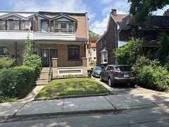 30 Grenadier Road, Toronto W01, ON, exterior