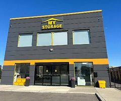 525 Beards Lane E, Woodstock, ON, exterior