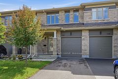 140 TURQUOISE Street, Clarence-Rockland, ON, exterior