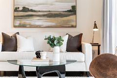 912 - 23 Sheppard Avenue E, Toronto C14, ON, exterior