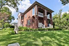116 Goulding Avenue, Toronto C07, ON, exterior