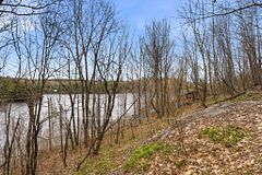 PT LT 6 Brady Lake Road, Minden Hills, ON, exterior