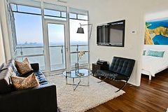 2904 - 80 John Street, Toronto C01, ON, exterior