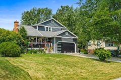 939 DAYTONA Drive, Fort Erie, ON, exterior