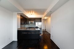 510 - 2756 Old Leslie Street, Toronto C15, ON, exterior