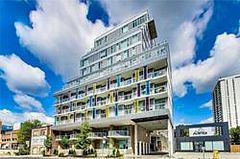 204 - 68 Merton Street, Toronto C10, ON, exterior