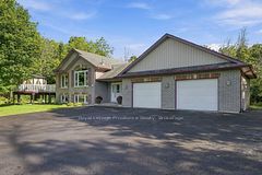 630 English Settlement Road, Quinte West, ON, exterior
