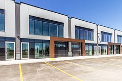 28 UPPER - 589 Hanlon Creek Boulevard, Guelph, ON, exterior