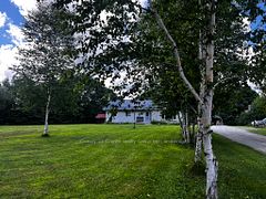 1373 Eagle Lake Road, Dysart et al, ON, exterior