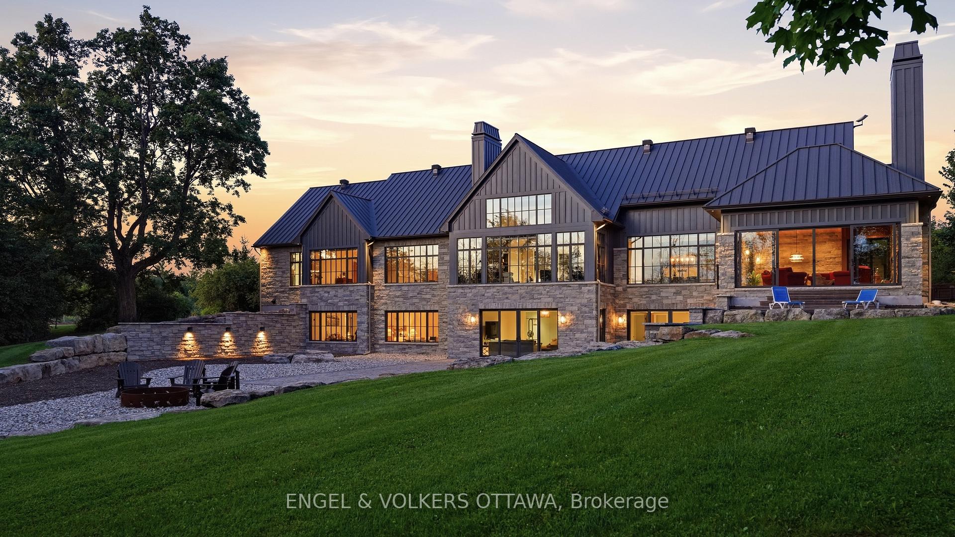 1547 John Quinn Road, Greely - Metcalfe - Osgoode - Vernon and Area, ON, exterior