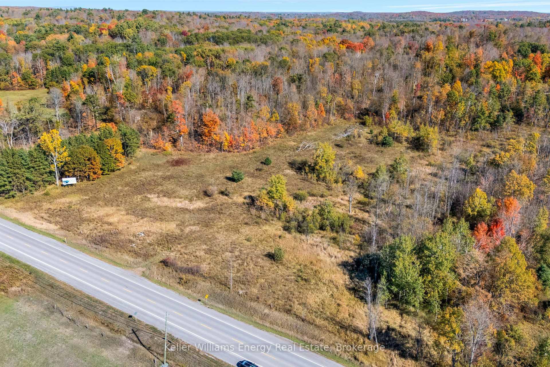 14794 Highway 62 Highway, Madoc, ON, exterior