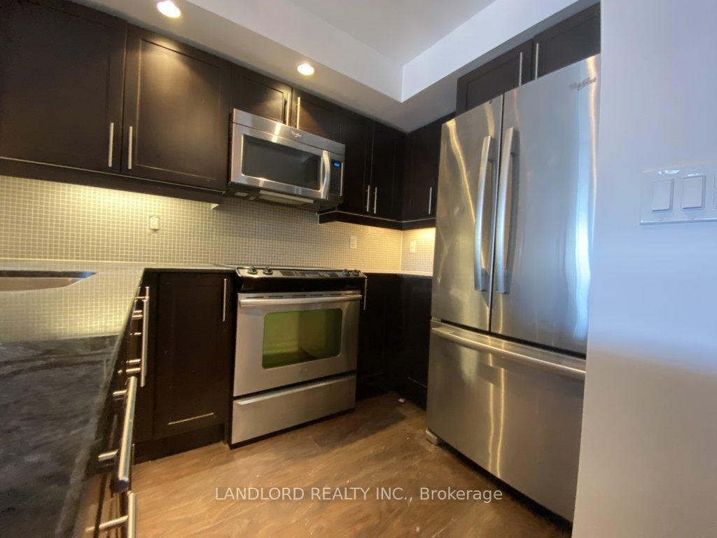 1002 - 85 East Liberty Street, Toronto C01, ON, exterior