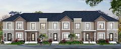 13 - 19 PERENACK Avenue, Welland, ON, exterior