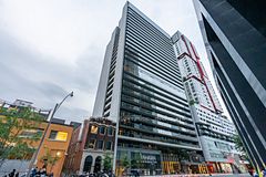 1605 - 330 Richmond Street W, Toronto C01, ON, exterior