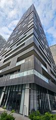 1711 - 8 Eglinton Avenue E, Toronto C10, ON, exterior