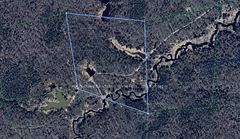 PCL16056, MCL25332 NO NAME Road, Kirkland Lake, ON, exterior