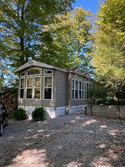 118 - 76735 Wildwood Line, Bluewater, ON, exterior