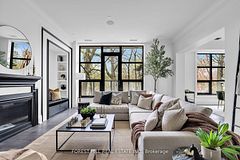 303 - 200 Russell Hill Road, Toronto C02, ON, exterior