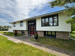 497 Wellington Main Street, Prince Edward County, ON, exterior
