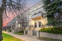 13 - 260 Russell Hill Road, Toronto C02, ON, exterior