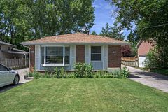 183-185 VANCOUVER Street, London East, ON, exterior