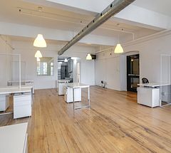 402/403 - 639 Queen Street W, Toronto C01, ON, exterior
