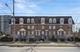 12 - 45 Cedarcroft Boulevard, Toronto C07, ON, exterior