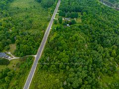 PT LT 4-5 PERTH Road, Rideau Lakes, ON, exterior