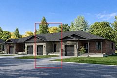 16 Wimpole Street, West Perth, ON, exterior