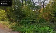 0 Northern Avenue, Trent Lakes, ON, exterior