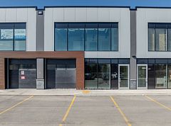 21 - 587 Hanlon Creek Boulevard, Guelph, ON, exterior