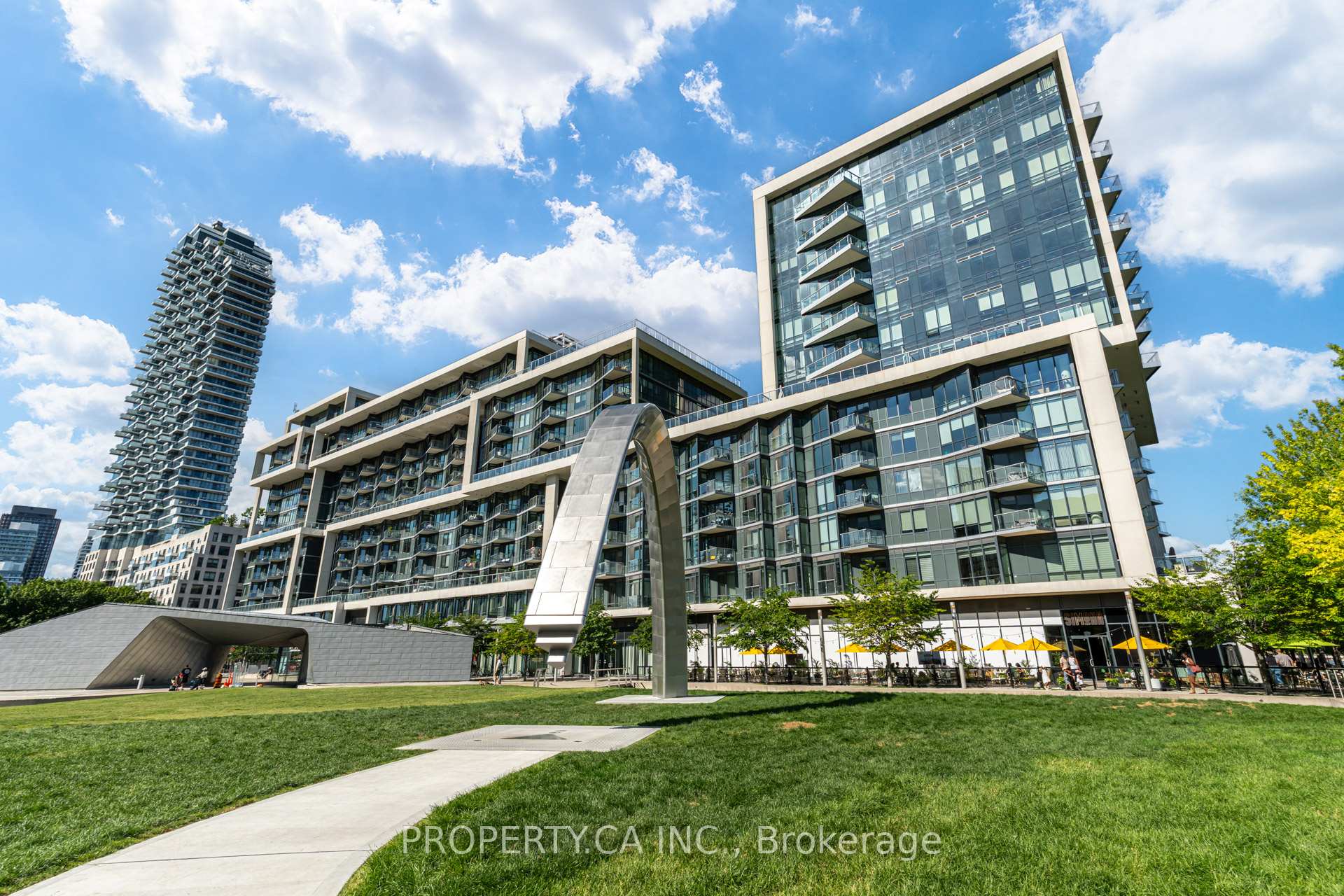 1688 Lakeshore Drive, Ramara, ON, exterior