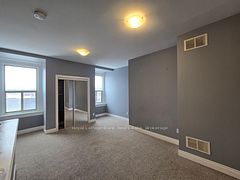 208 - 54 King Street E, Clarington, ON, exterior