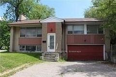 579 Sheppard Avenue E, Toronto C15, ON, exterior
