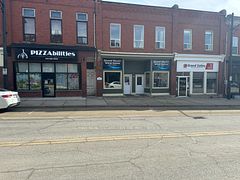 35 Main Street, East Luther Grand Valley, ON, exterior