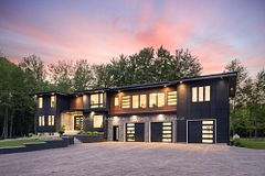 8418 Tosorontio 20th Side Road, Adjala-Tosorontio, ON, exterior
