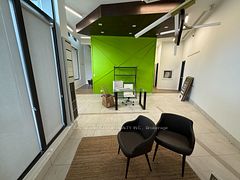 3435 Weston Road, Toronto W05, ON, exterior