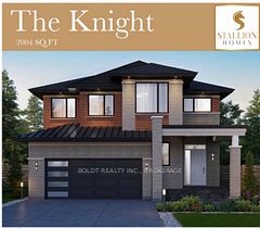 179 Walker Road, Pelham, ON, exterior
